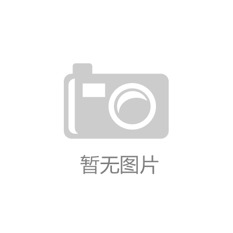 云台